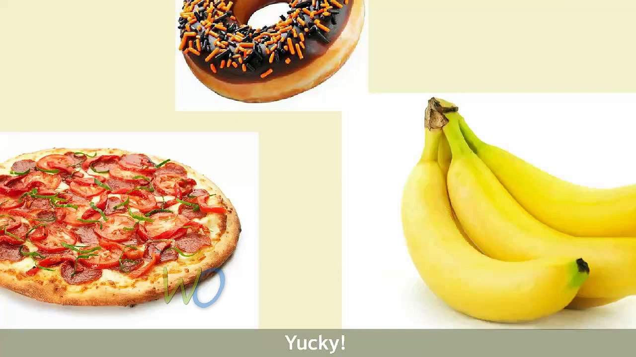 Do You Like Broccoli Ice Cream karaoke song with lyrics Nursery