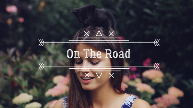 FAUVE - Nuits Fauves (TEEMID Edit)