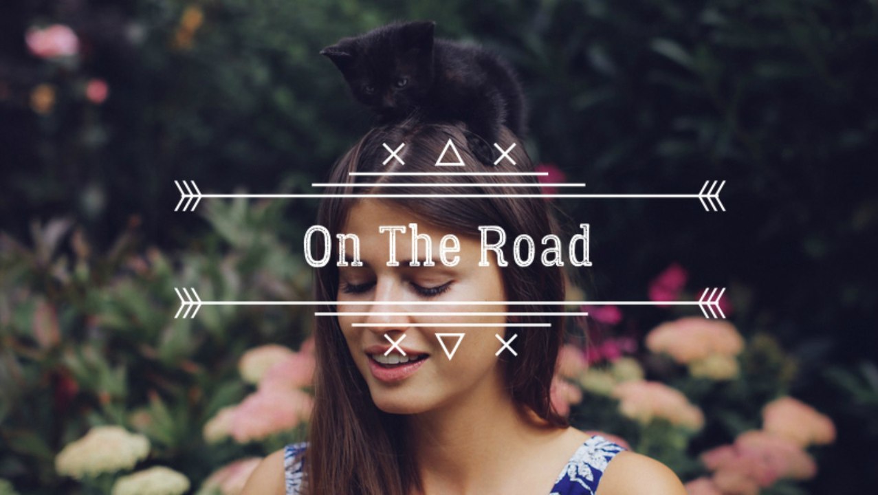 FAUVE - Nuits Fauves (TEEMID Edit)