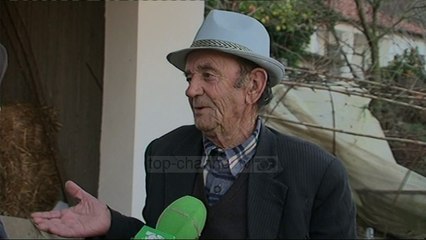 Elbasan, qindra dosje emergjencash civile zvarriten - Top Channel Albania - News - Lajme