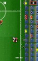 Cartoon Network Superstar Soccer Goal iOS / Android Gameplay HD