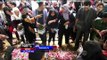 Pemakaman Oscar Desano jenazah pramugara AirAsia QZ 8501 di Klaten - NET24