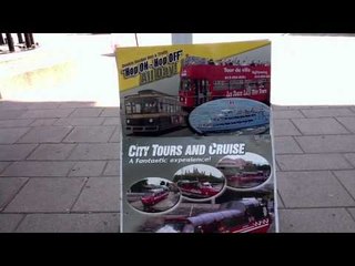 Day 5 - Ottawa, Ontario - Cailin and Candice's Cross Canada Adventure