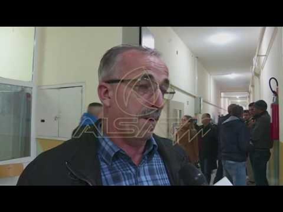 Hasanbeg, procesi i votimit zhvillohet pa problem