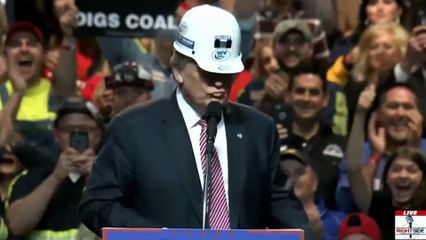 DRONE Deliveries - Now More of A Reality