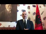 Ora News - Rama për vlerësimet e PISA: Me vajzat Shqipëria më lart, lum kush i ka!