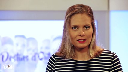 DOM CORALIE BALMY OK