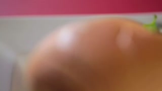 Juicy Crab Cake Burger With Tartar Sauce And Bacon