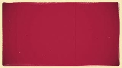 Shine Koh vs Boy Thunder: Mystery Box Challenge