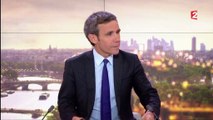 Emmanuel Macron : les conséquences du soutien de François Bayrou
