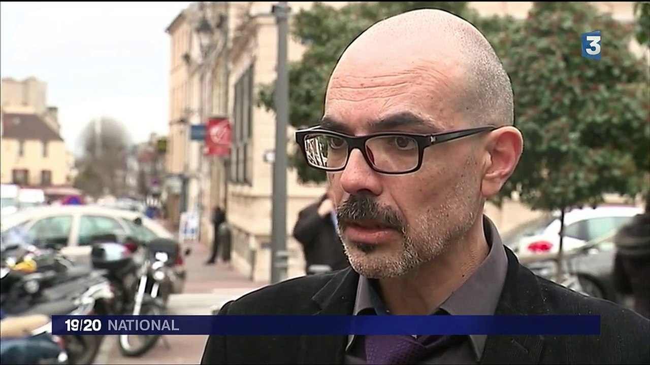 Banque : 400 fermetures d'agences Banque populaire et Caisse d'épargne