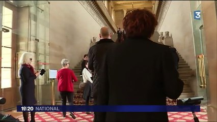 Déradicalisation : des mesures inefficaces