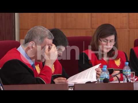 Rama: Opinioni i Venecias, i qartë dhe paekuivok