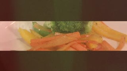 Best Way to Cook Vegetables To Blanch or to Simmer