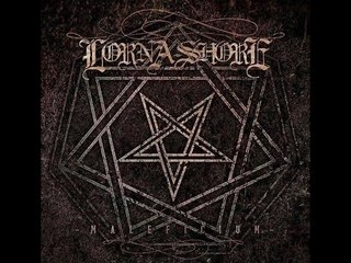 Lorna Shore,  "White Noise"