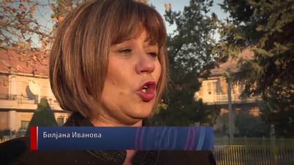 "Emisioni 360 gradë" - 12.12.2016