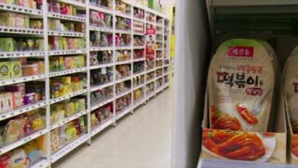 How To Choose Trans Fat Free Products With Housebrand