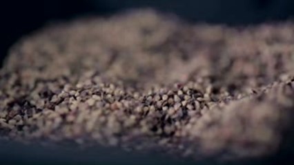 How To Butterfly A Leg Of Lamb