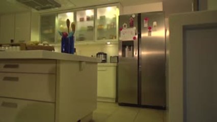 Cheer Me Up: Sausage & Baked Beans