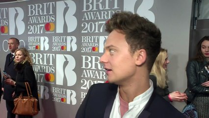 Conor Maynard wants to team up with The Vamps