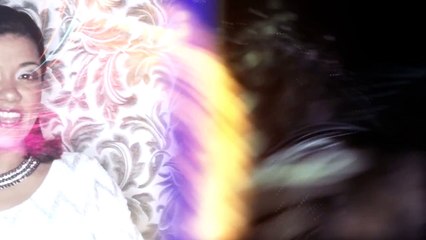 Miss Sifu -Take to the Stars (Arcenal Records, S.R.L.)