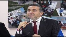 Shkodër - Çështja e vettingut, Ambasadori italian: Zbatimi, shtysë për integrimin