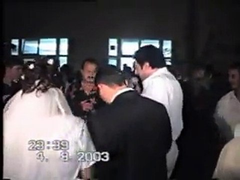 Müslüm gürses şereflikochisarda dügünde söylüyor 3