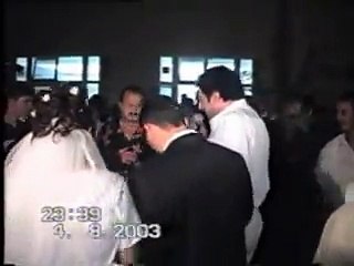 Müslüm gürses şereflikochisarda dügünde söylüyor 3