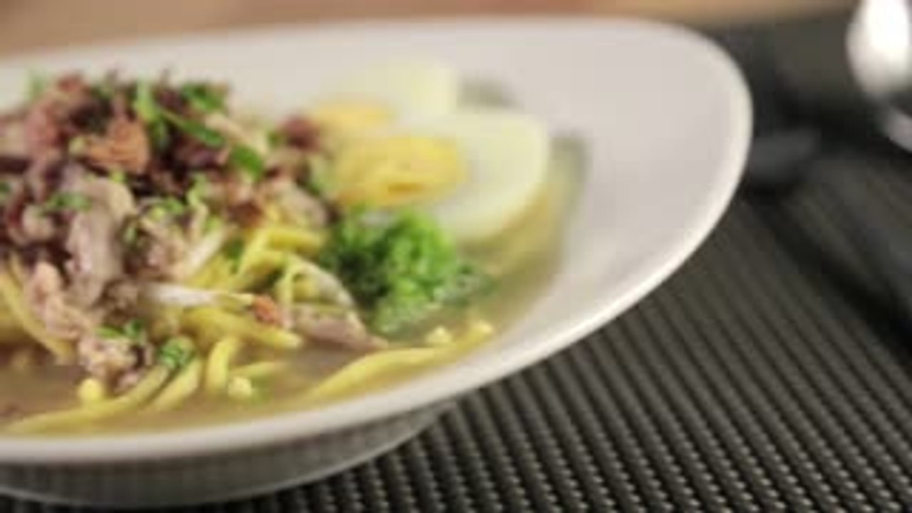 Mee Soto