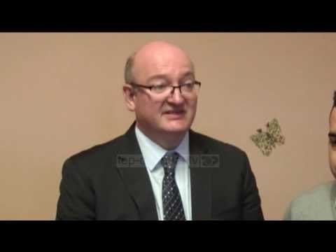 Rreth 400 fëmijë shqiptarë të braktisur në Britani - Top Channel Albania - News - Lajme