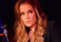 Lisa Marie Presley’s Ex Claims She’s Lying About Finances In Court