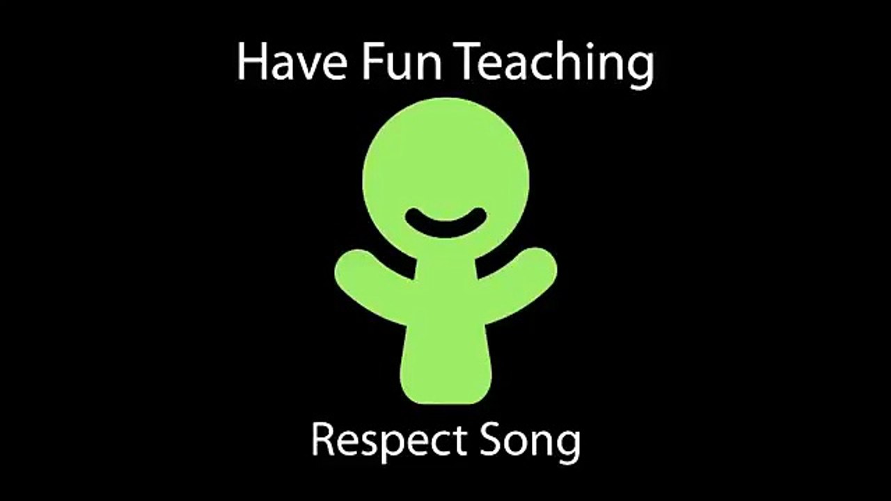 Respect Rap Only