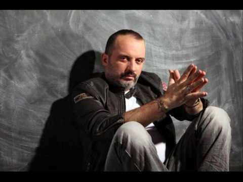 Toni Cetinski - Blago onom ko te ima