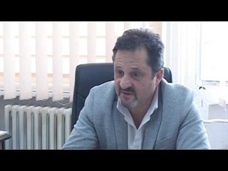 Mirëmbajtja dimërore e rrugëve në Komunën e Gjakovës - Lajme