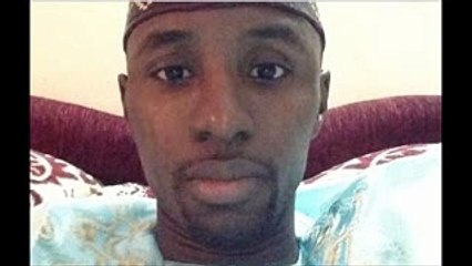 Audio - Mounzir répond à Ayo Balde et clôt le débat