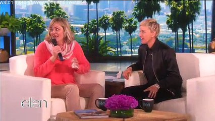 A Teachers Wonderful Surprise Part 1 Feb 22 2017