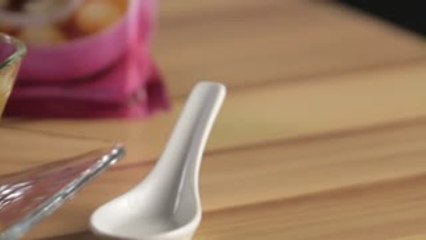 Green Tea Cheng Teng