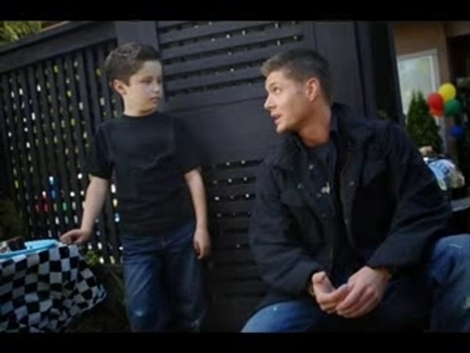 SN PROMO 03X02