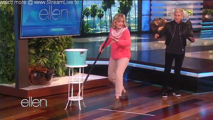 A Teachers Wonderful Surprise Part 2 Feb 22 2017