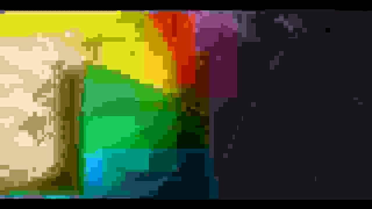 INTRO NOVA