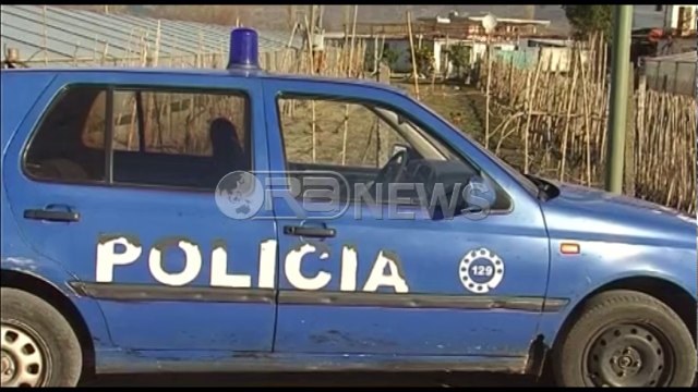 Shkoder - Vëllai plagos vëllanë për pronën në Vau i Dejës