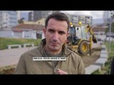 Veliaj: Në Bashkinë e Tiranës ka vetëm një stinë - Top Channel Albania - News - Lajme
