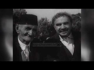 “Vdekja e dytë” e Leninit - Top Channel Albania - News - Lajme