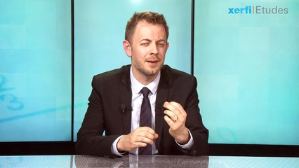 Alexandre Boulègue, Les marchés innovants dans les boissons
