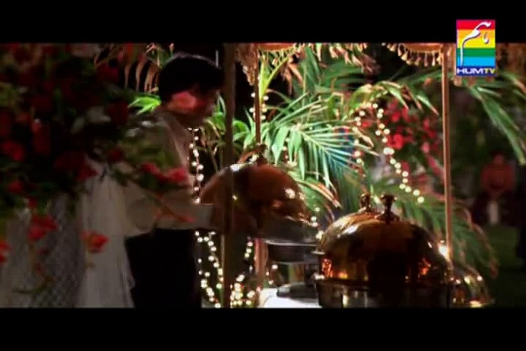 Humsafar Episode 6  full video hd 480p 720p