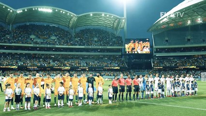 Postecoglou ready for Russian revival-Ps4lIwt13Ts