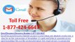 Ring 1-877-424-6647 Gmail Password Recovery Number & Forget Your Worries