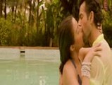 AAJ PHIR Tum Py Piyar Aay Full Song