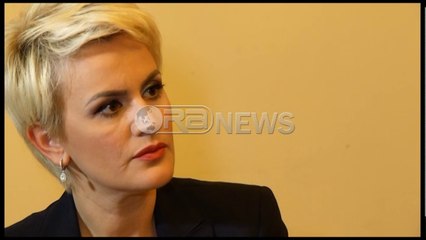 Intervista për Ora News - Ambasadori rus: Shqipëria të na kthejë 18 mijë metër2 truall