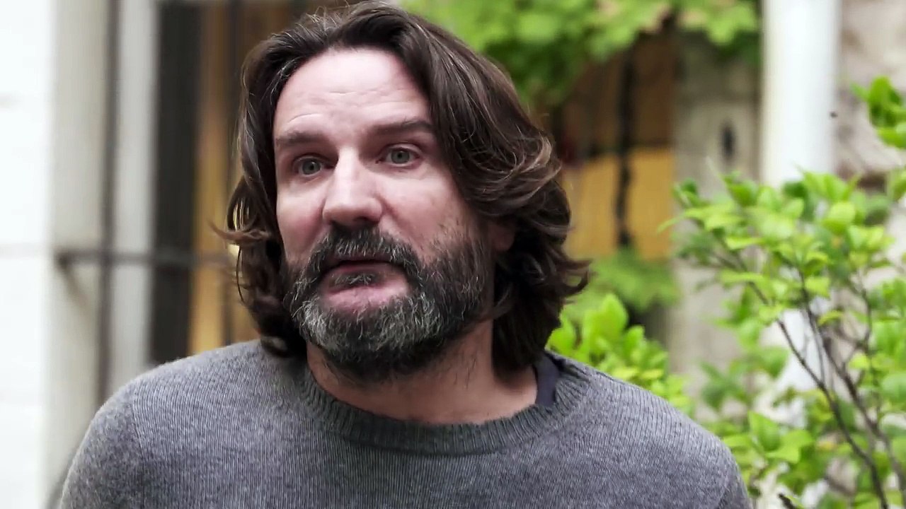 Teaser #2 - Saison2 Les Recettes Pompettes by Poulpe-XB8LjOswLRI